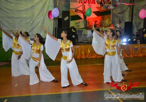 agua-viva-rolim-de-moura